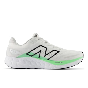 New Balance Men's Fresh Foam M680 V8 Extra Wide Running Shoes