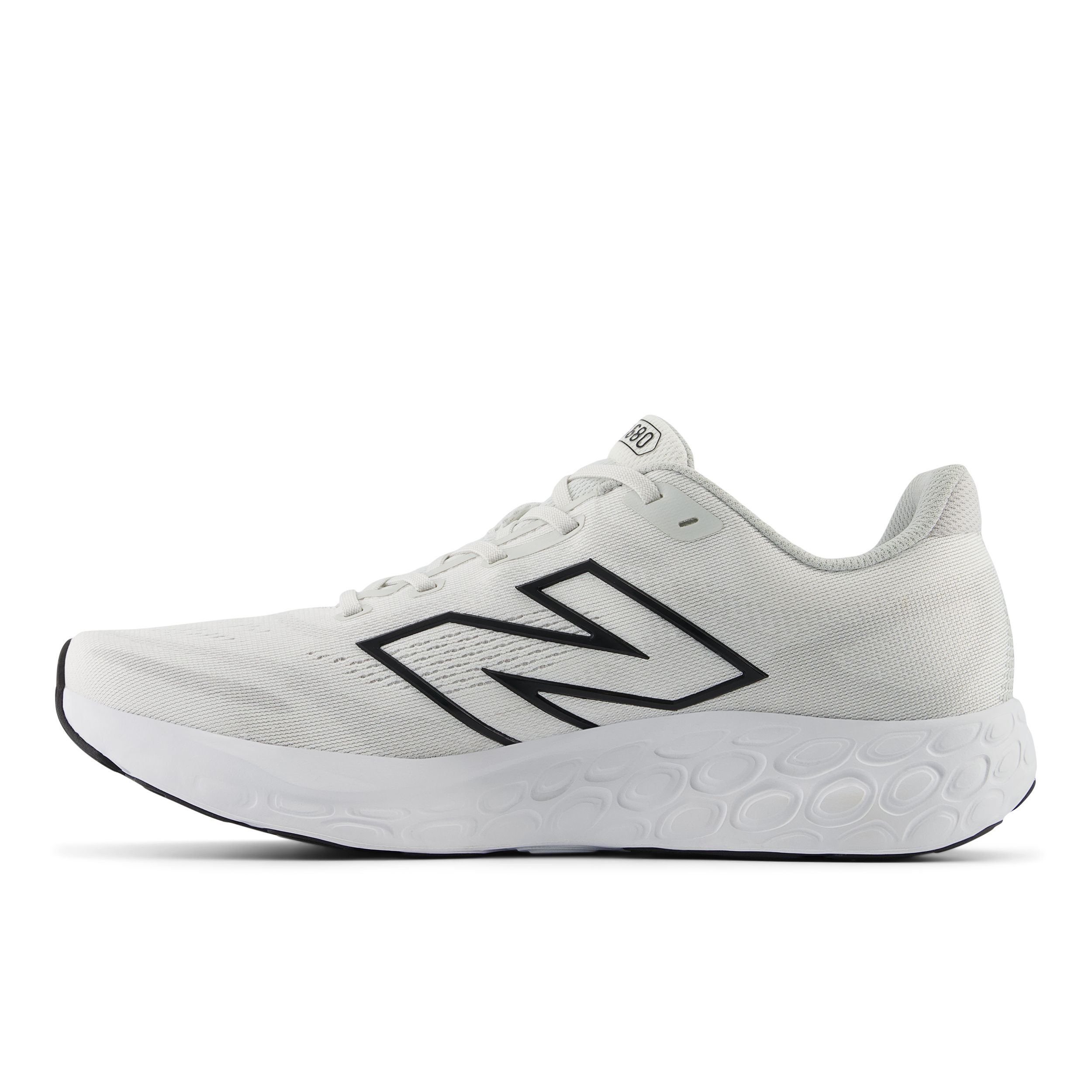 New Balance Men's Fresh Foam M680 V8 Extra Wide Running Shoes