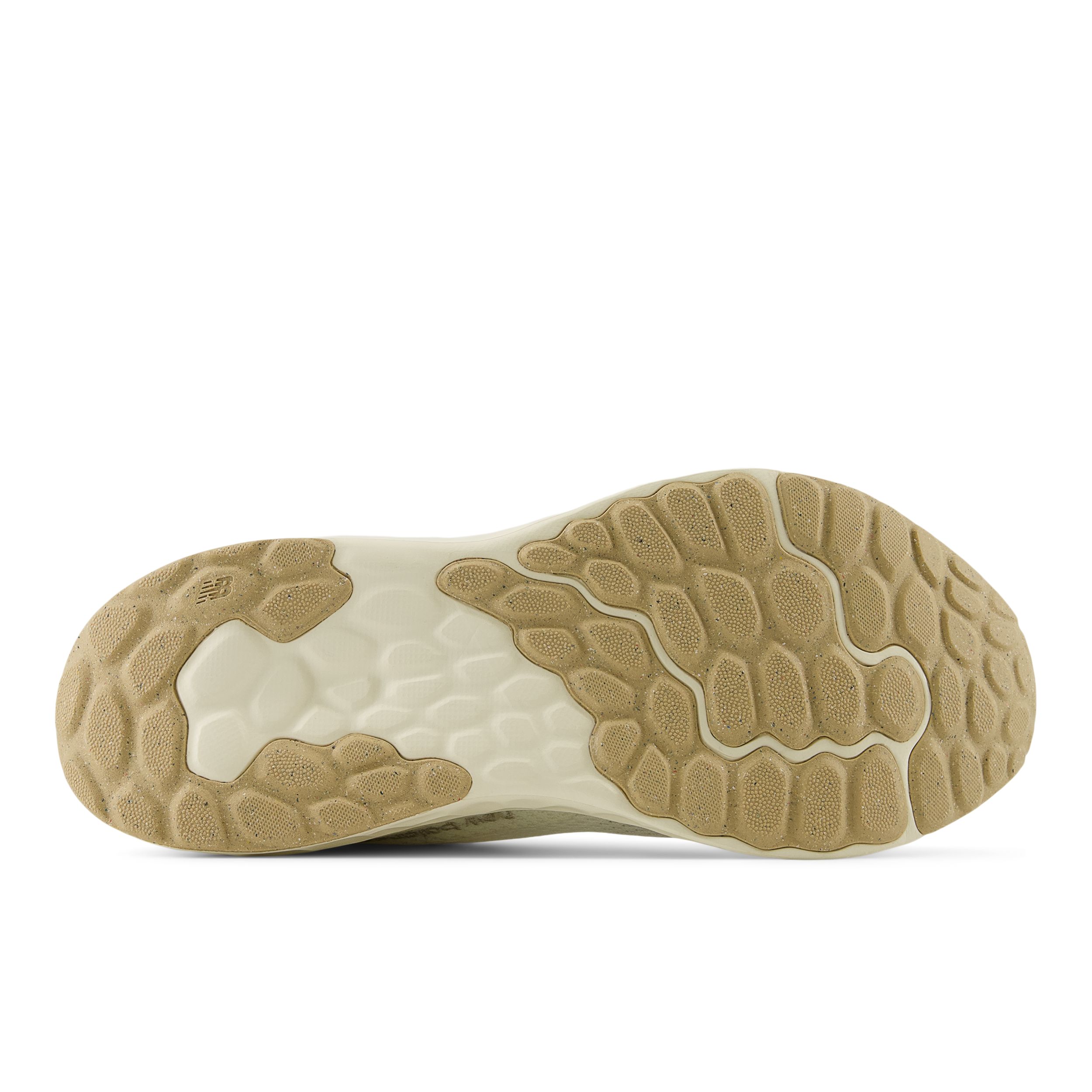 New Balance Men's Fresh Foam Arishi v4 Running Shoes