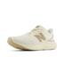 Product 4 of 7