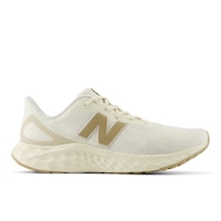 New Balance Men's Fresh Foam Arishi v4 Running Shoes
