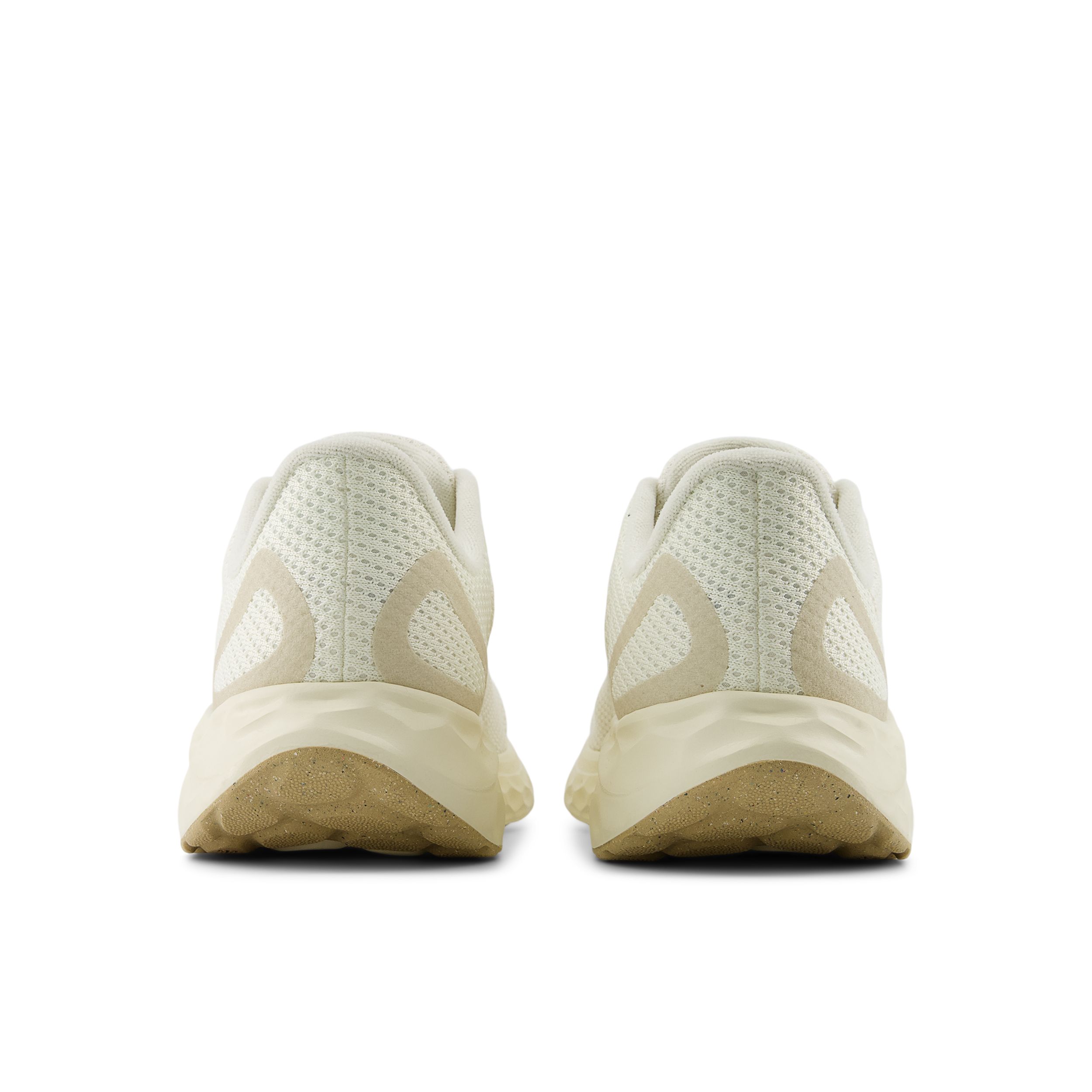 New Balance Men's Fresh Foam Arishi v4 Running Shoes