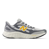 New Balance Men's Fresh Foam Arishi v4 Running Shoes