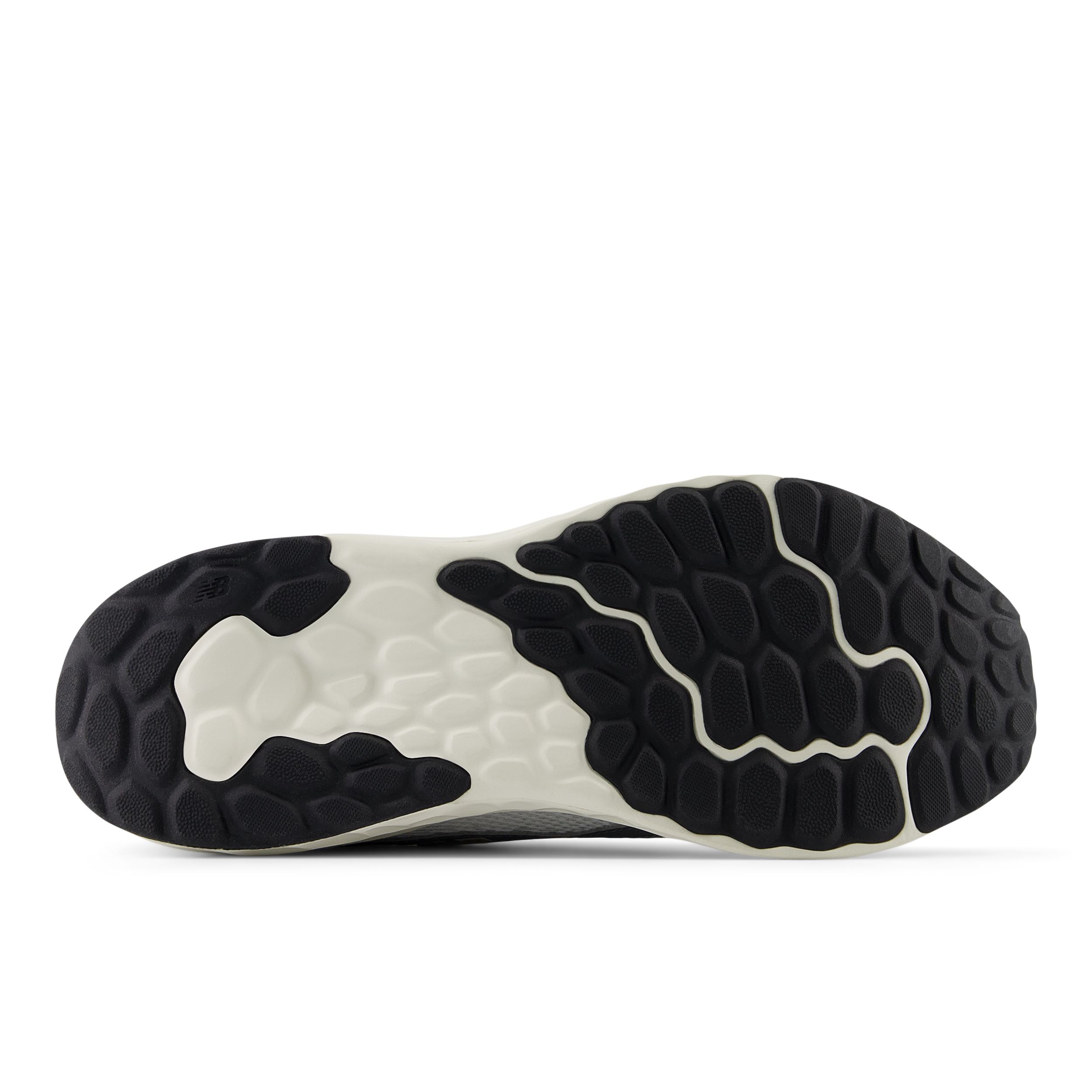 New Balance Men's Fresh Foam Arishi v4 Running Shoes