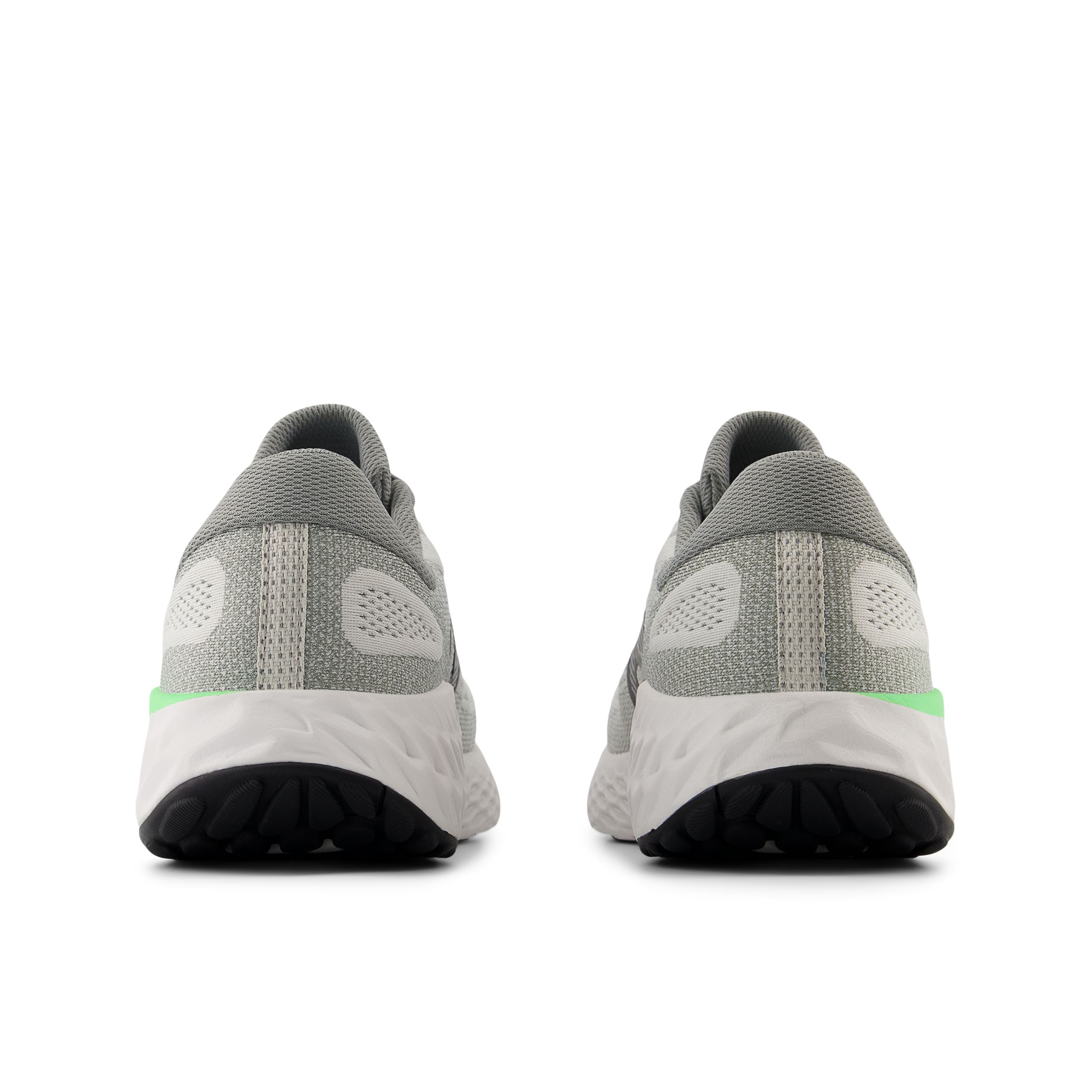 New Balance Men's FreshFoam Evoz v4 Running Shoes
