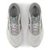 Product 6 of 7