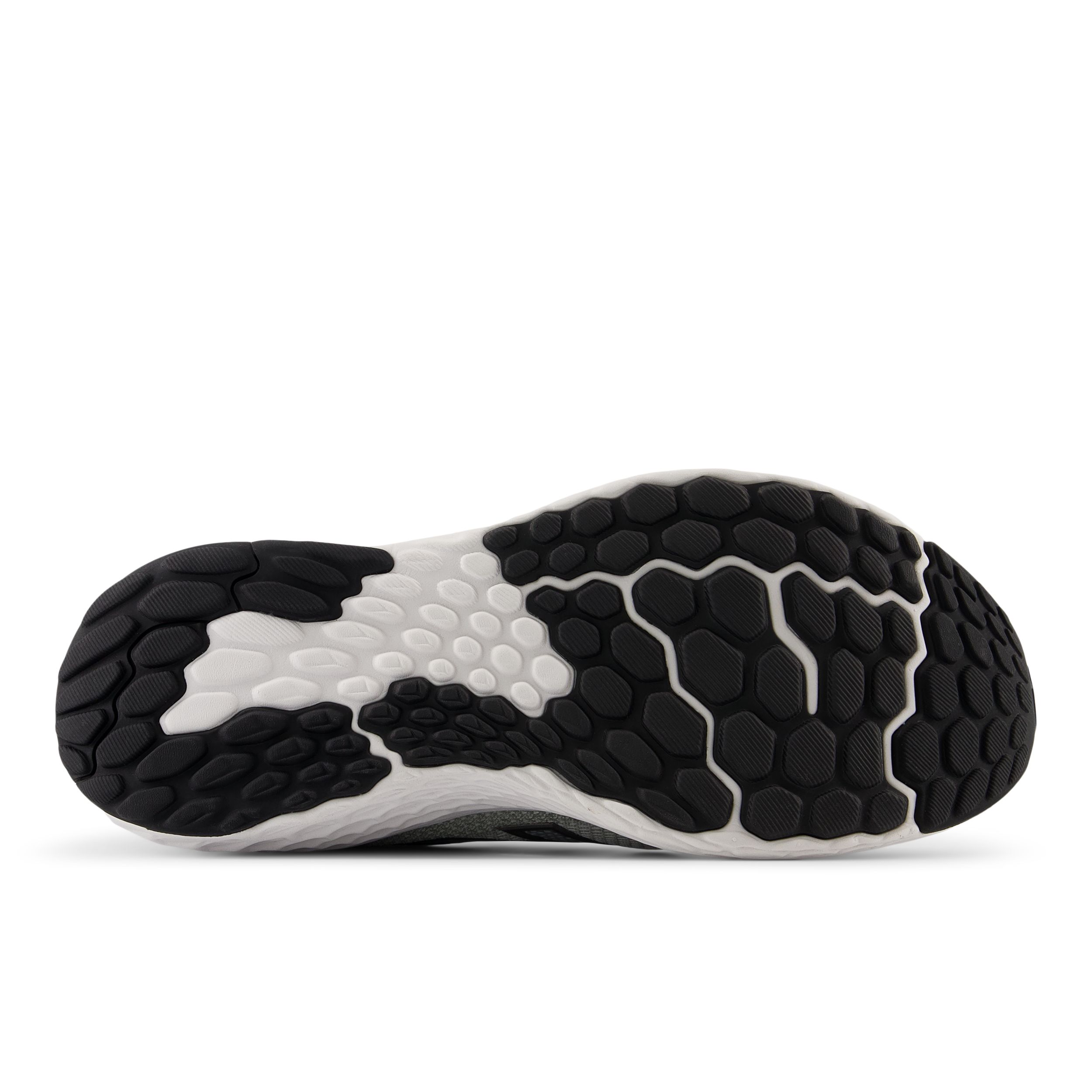 New Balance Men's FreshFoam Evoz v4 Running Shoes