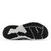 Product 5 of 7