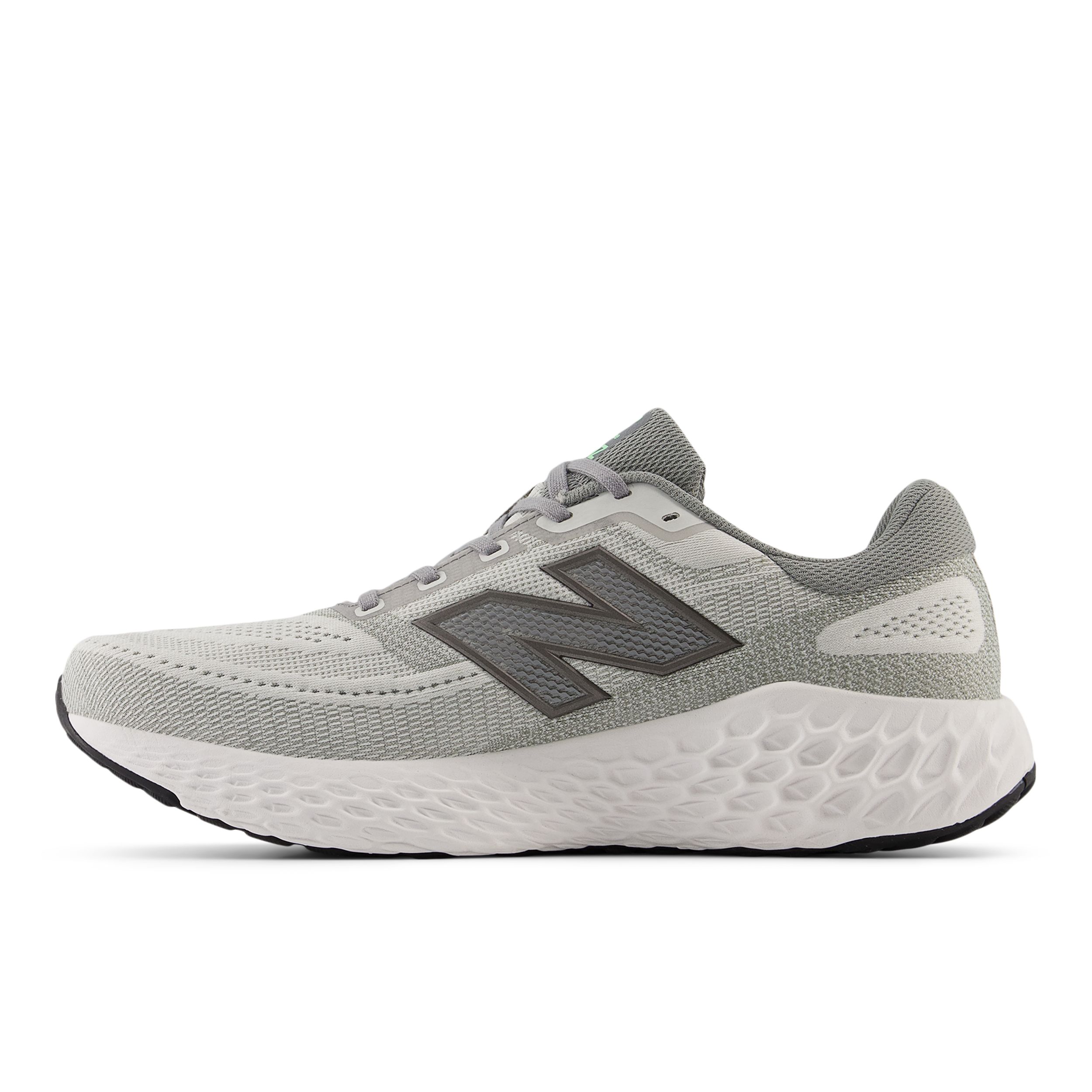 New Balance Men's FreshFoam Evoz v4 Running Shoes