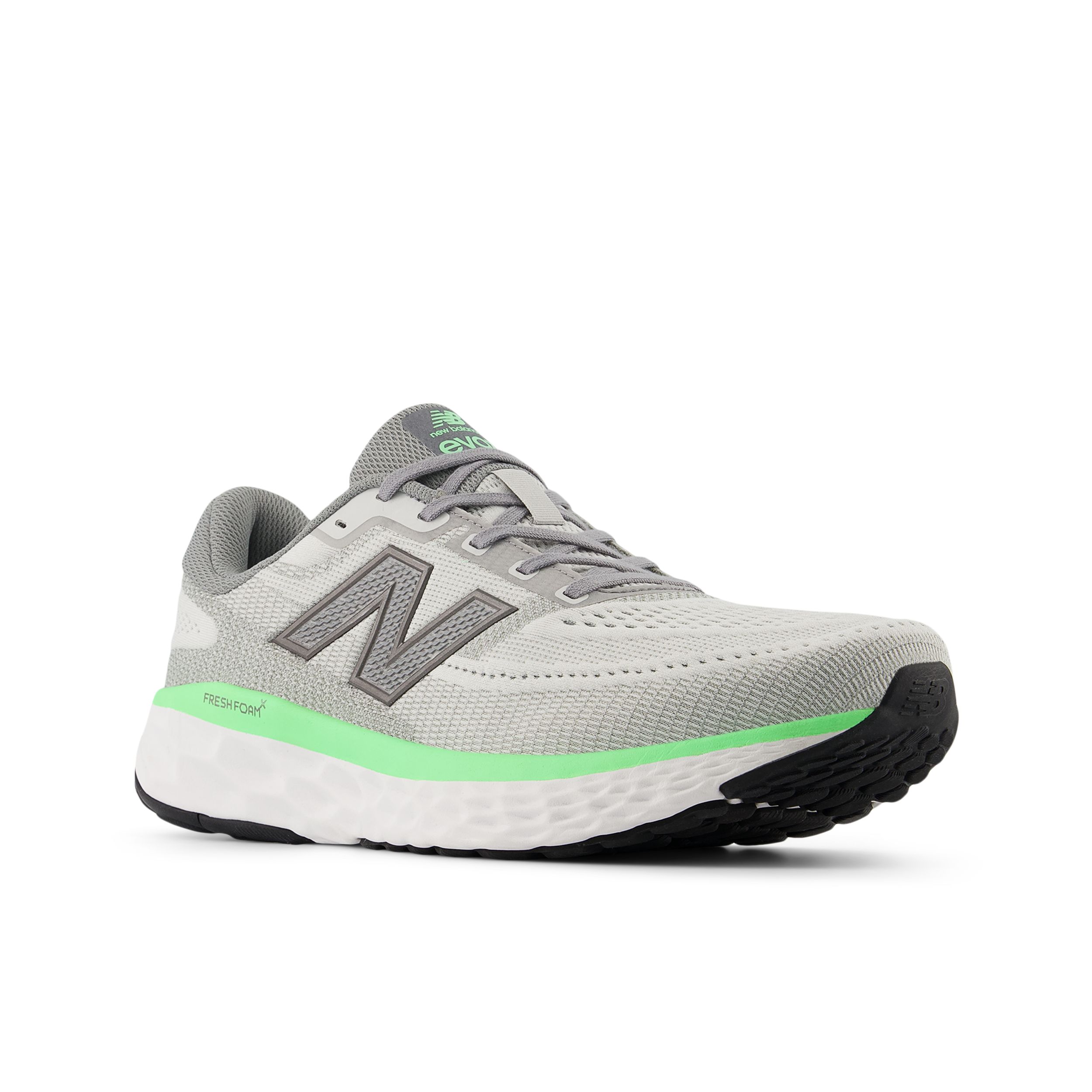 New Balance Men's FreshFoam Evoz v4 Running Shoes