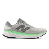 New Balance Men's FreshFoam Evoz v4 Running Shoes Side_Right