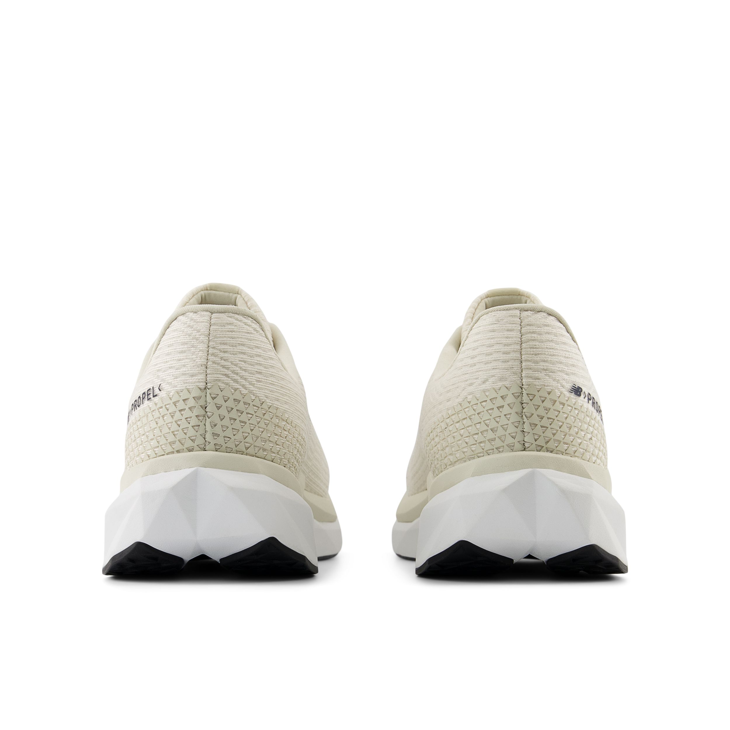 New Balance Men's FuelCell Propel V5 Running Shoes