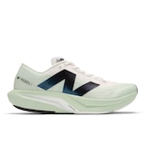 New Balance Men's FuelCell Rebel v4 Running Shoes Side_Right