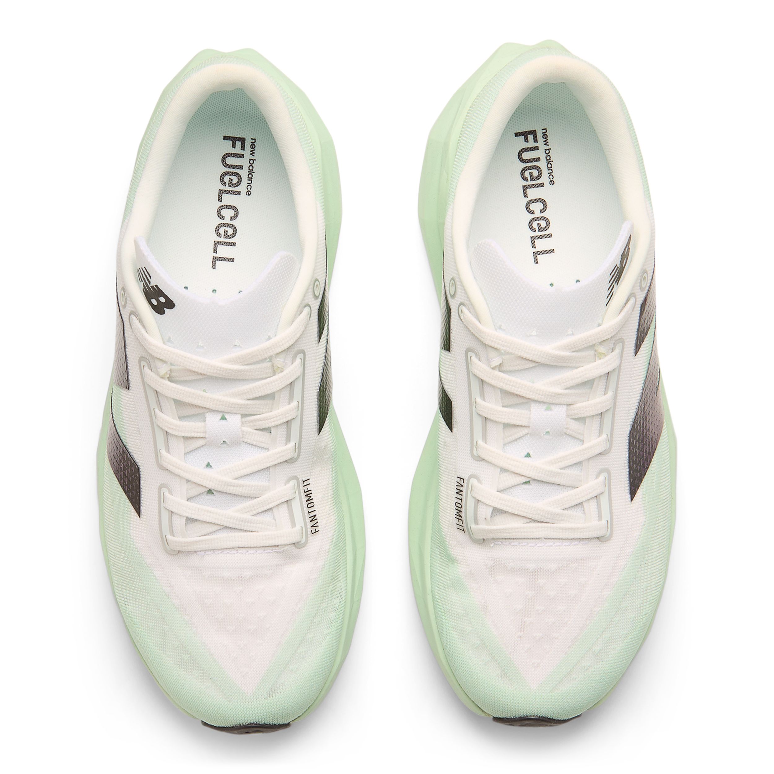 New Balance Men's FuelCell Rebel v4 Running Shoes | SportChek