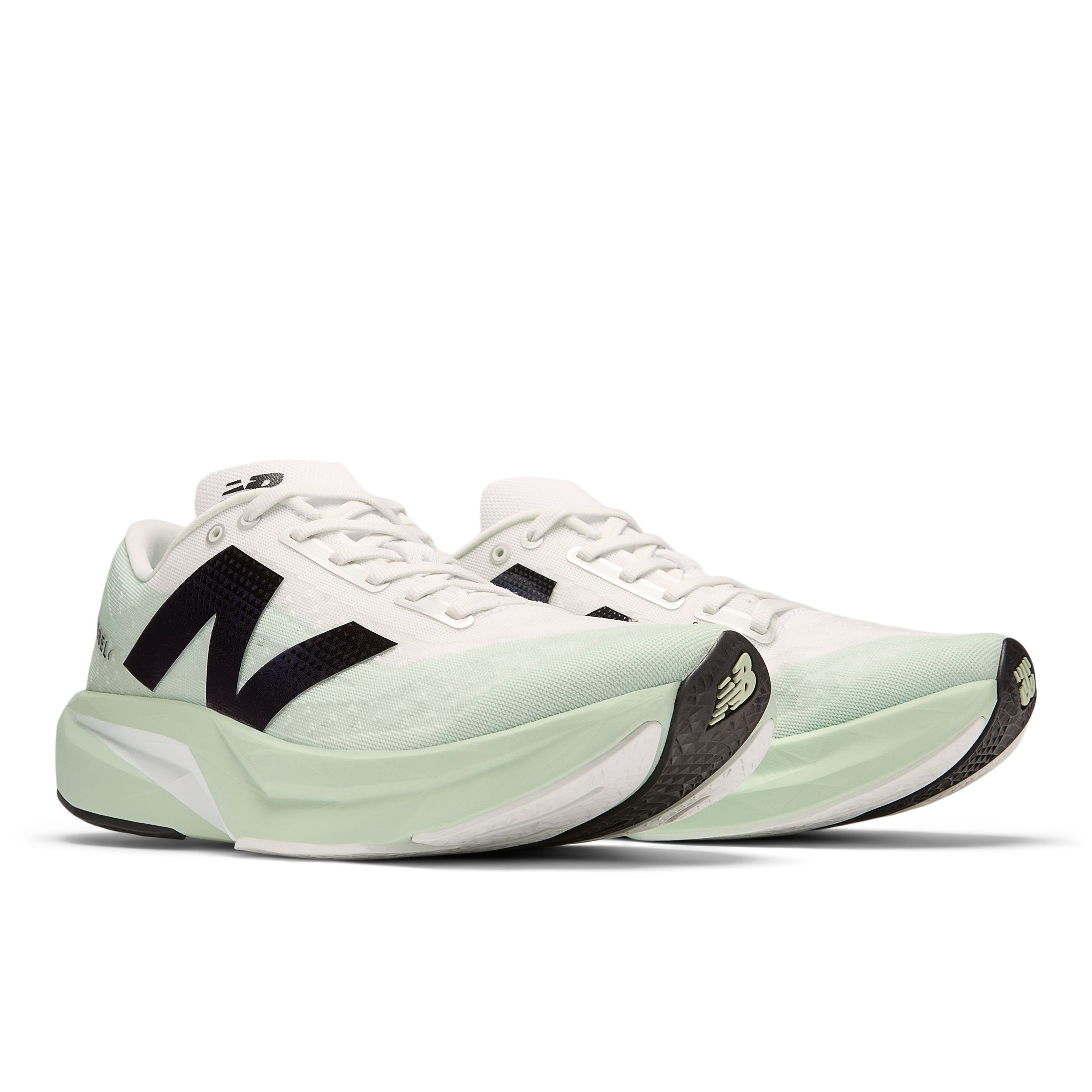 New Balance Men's FuelCell Rebel v4 Running Shoes