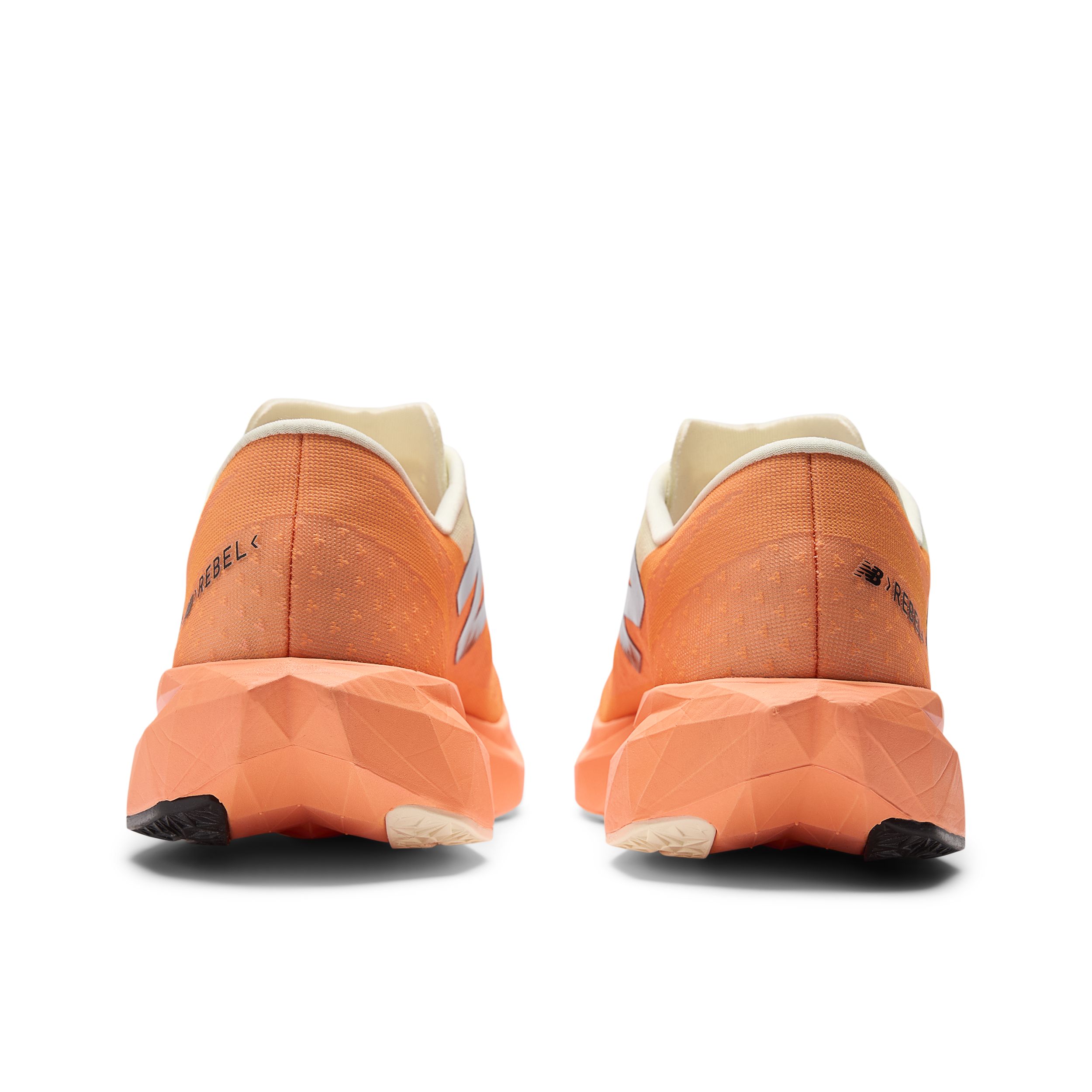 New Balance Men's FuelCell Rebel v4 Running Shoes | SportChek