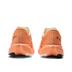 Product 5 of 5