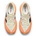 Product 4 of 5