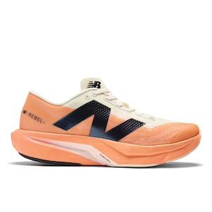 New Balance Men's FuelCell Rebel v4 Running Shoes