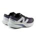 Product 6 of 6