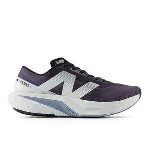 New Balance Men's FuelCell Rebel v4 Running Shoes