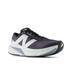 Product 2 of 6