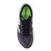 Product 5 of 6