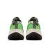 Product 6 of 7