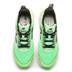 Product 5 of 7