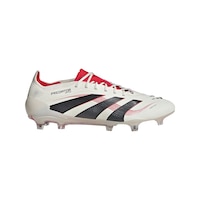 adidas Men's Predator Elite Firm Ground Soccer Cleats Side_Right