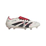 adidas Men's Predator Elite Firm Ground Soccer Cleats Side_Right