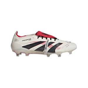 adidas Men's Predator Elite Firm Ground Soccer Cleats