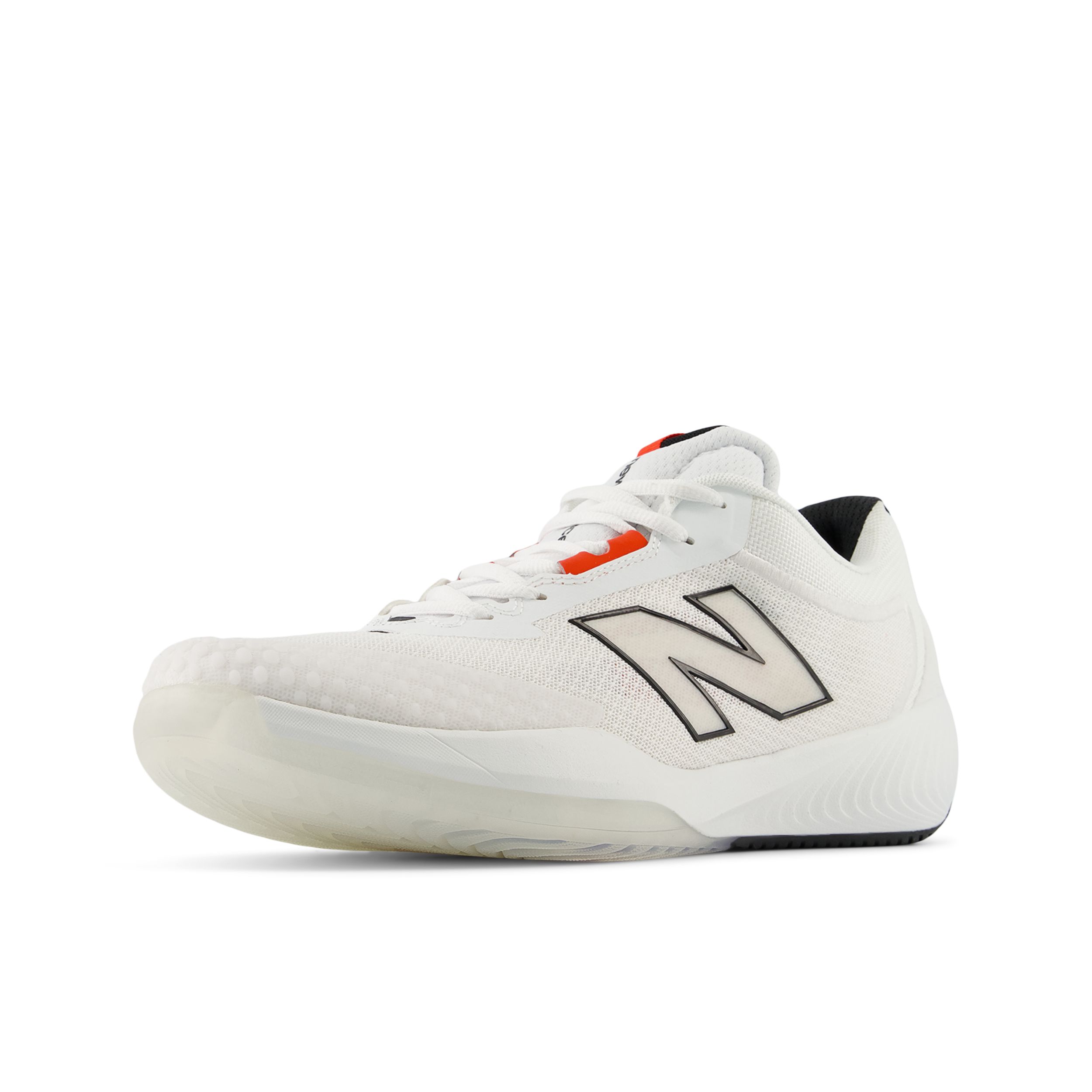 New Balance Men's FuelCell 996v4 Tennis Shoes