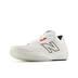 Product 5 of 9
