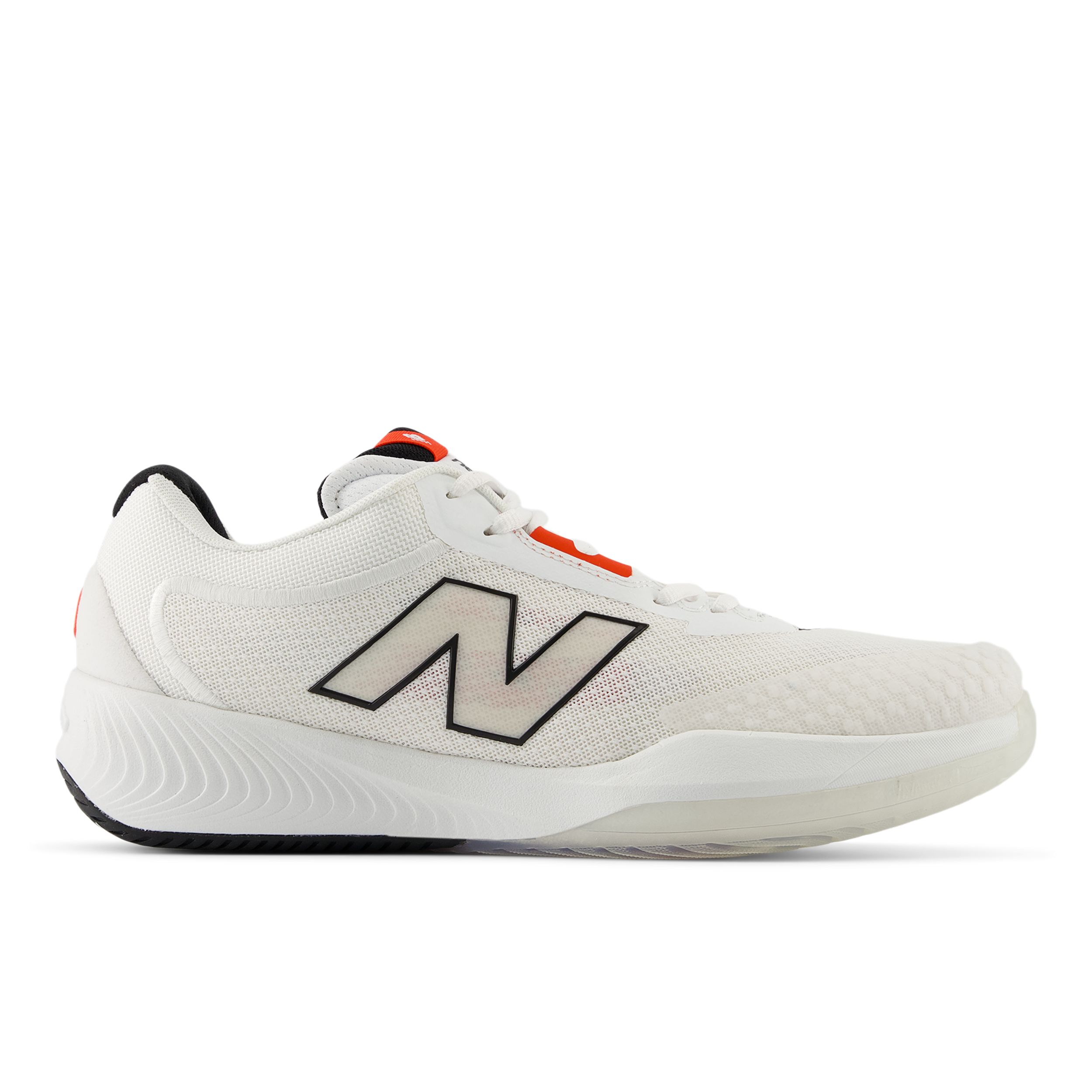 New Balance Men's FuelCell 996v4 Tennis Shoes