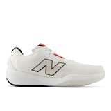 New Balance Men's FuelCell 996v4 Tennis Shoes Side_Right