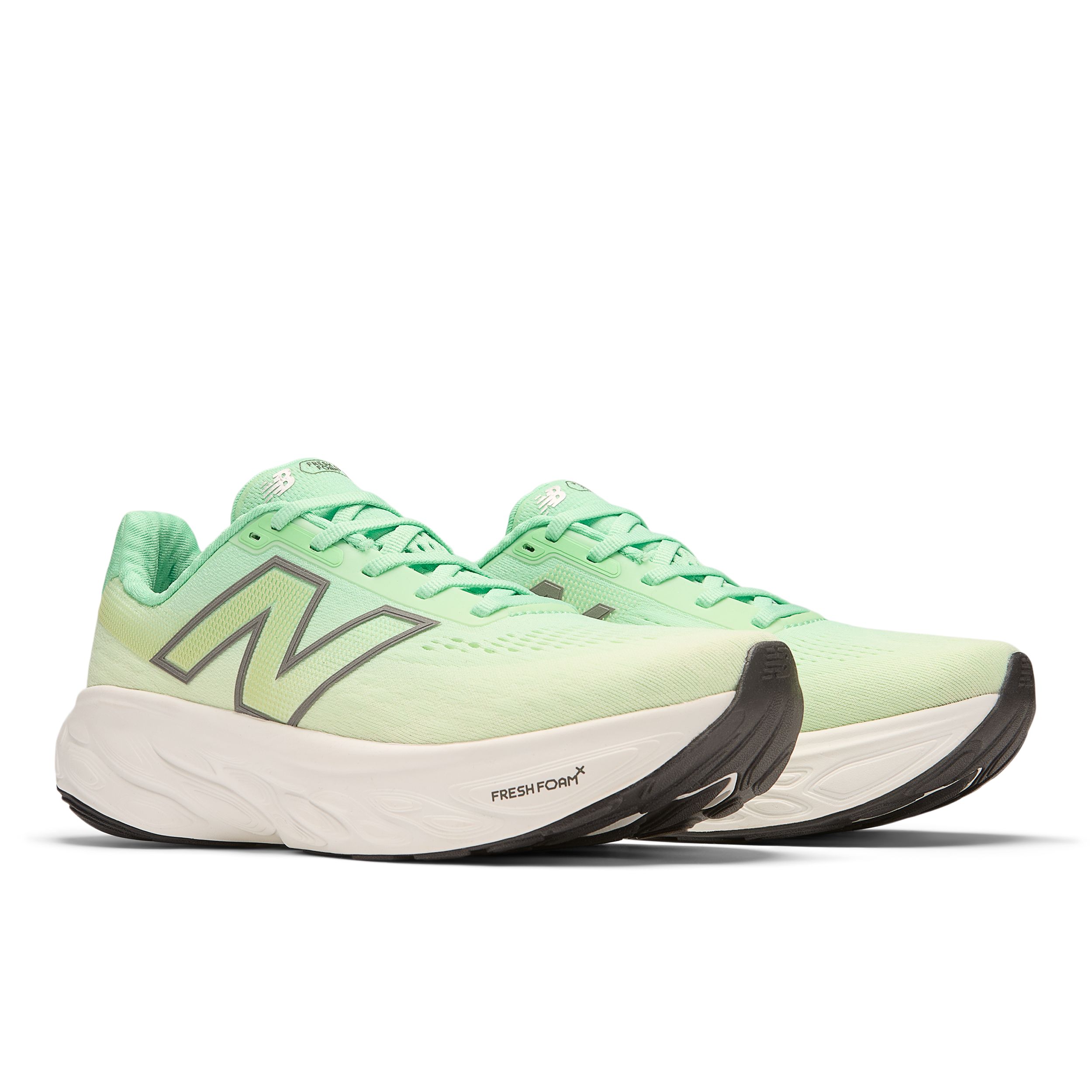 New Balance Men's 1080 V14 Running Shoes