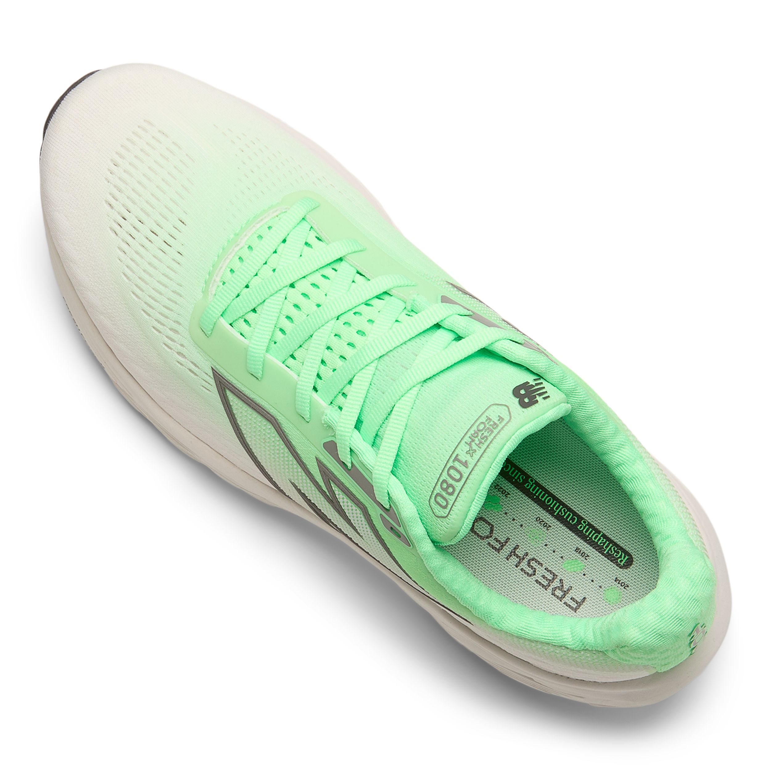 New Balance Men's 1080 V14 Running Shoes