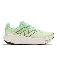New Balance Men's 1080 V14 Running Shoes