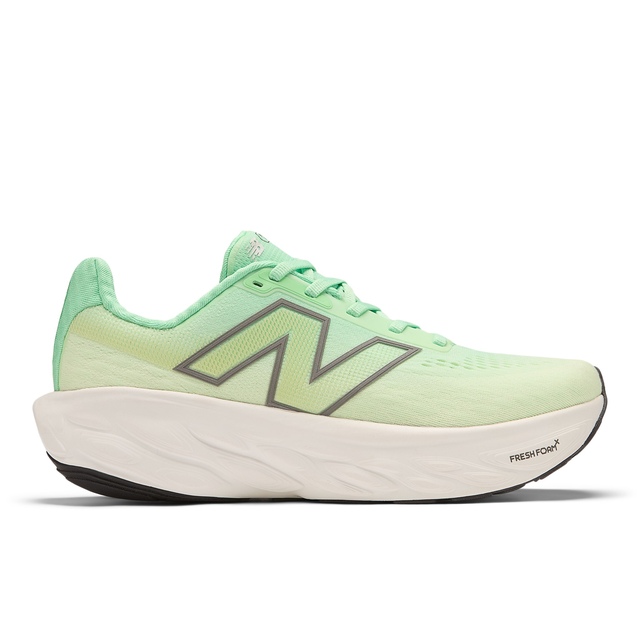 New Balance Men's 1080 V14 Running Shoes