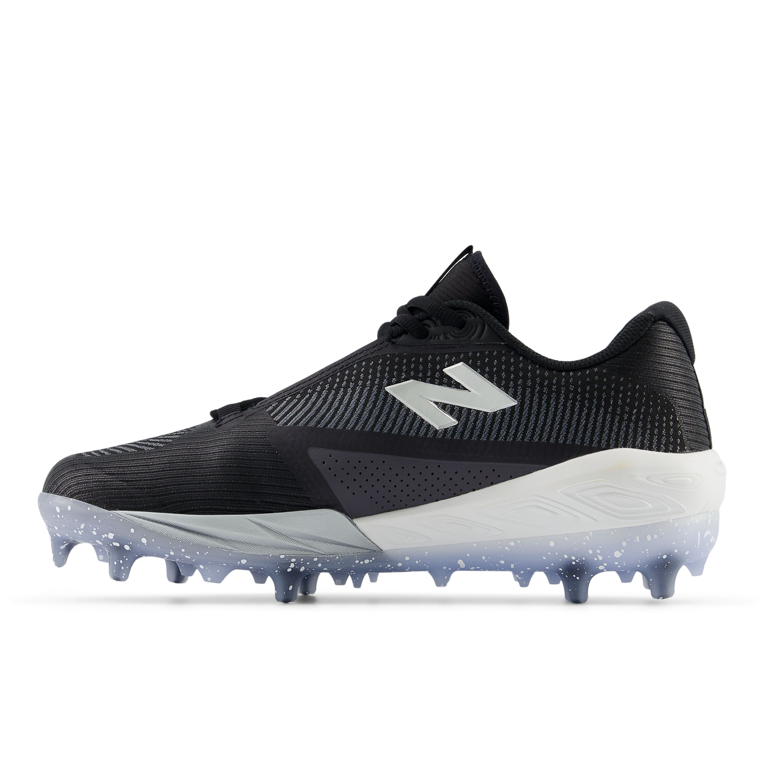 New Balance Men's Compression v4 Baseball Cleats