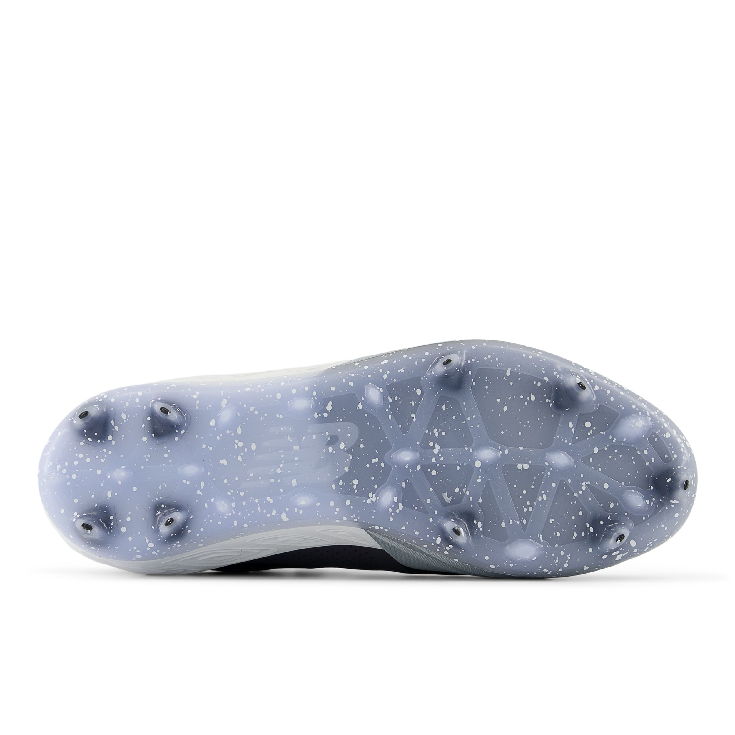 New Balance Men's Compression v4 Baseball Cleats