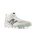 Product 2 of 6