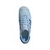 Product 5 of 8