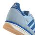 Product 7 of 8