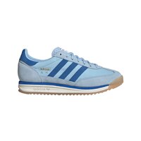 adidas Men's SL72 RS Casual Shoes