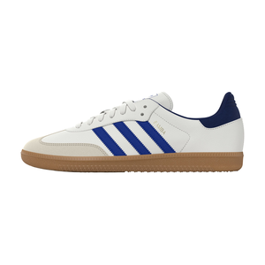 adidas Men's Original Samba Sneakers
