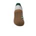 Product 6 of 6