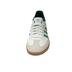 Product 3 of 6