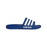 adidas Men's Adilette Shower Slides Side_Right